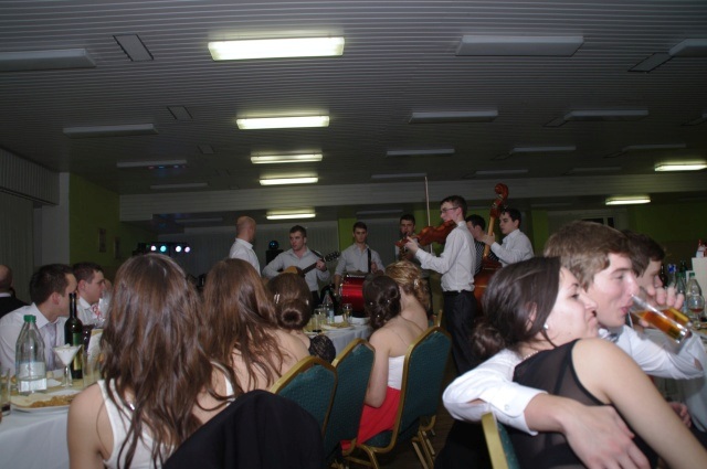 ScholaInNatura Fotogaleria