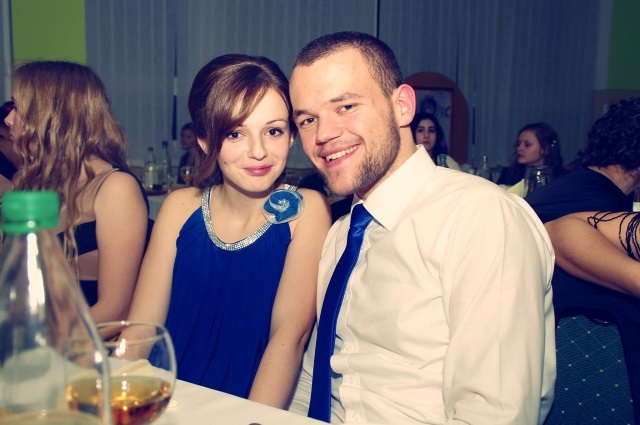 ScholaInNatura Fotogaleria