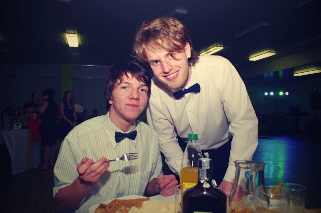 ScholaInNatura Fotogaleria