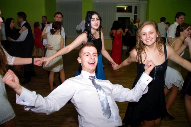 ScholaInNatura Fotogaleria