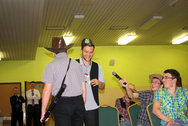 ScholaInNatura Fotogaleria