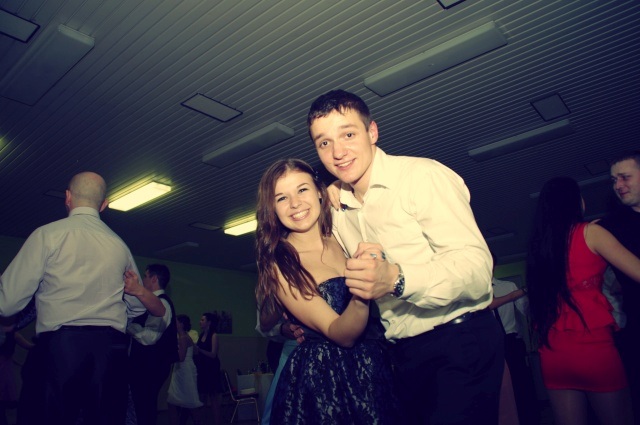 ScholaInNatura Fotogaleria