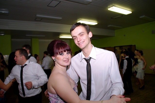 ScholaInNatura Fotogaleria