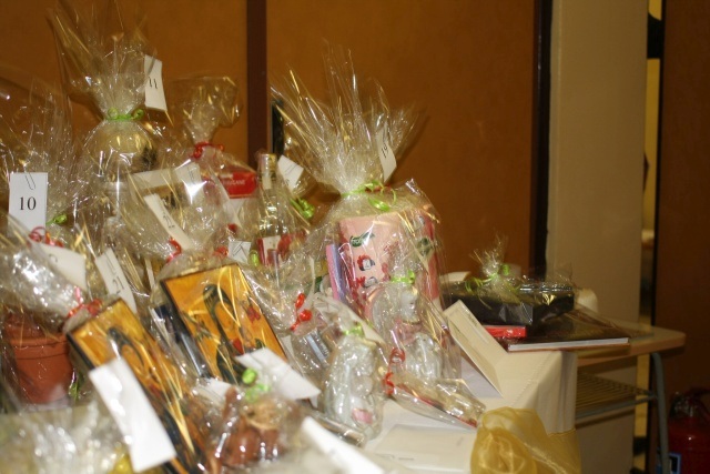 ScholaInNatura Fotogaleria