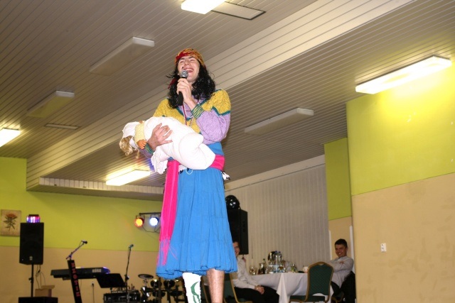 ScholaInNatura Fotogaleria