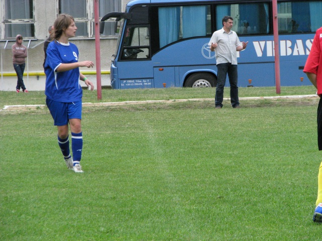 ScholaInNatura Fotogaleria