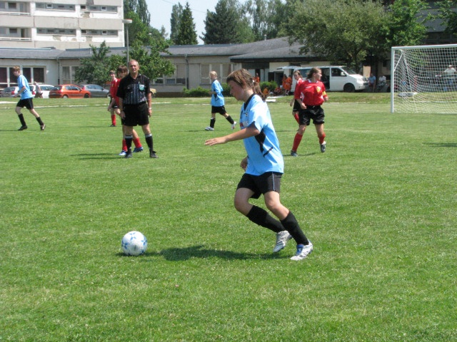 ScholaInNatura Fotogaleria