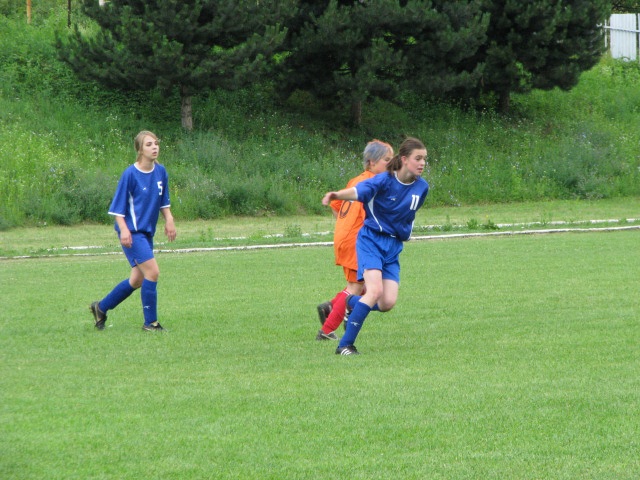 ScholaInNatura Fotogaleria