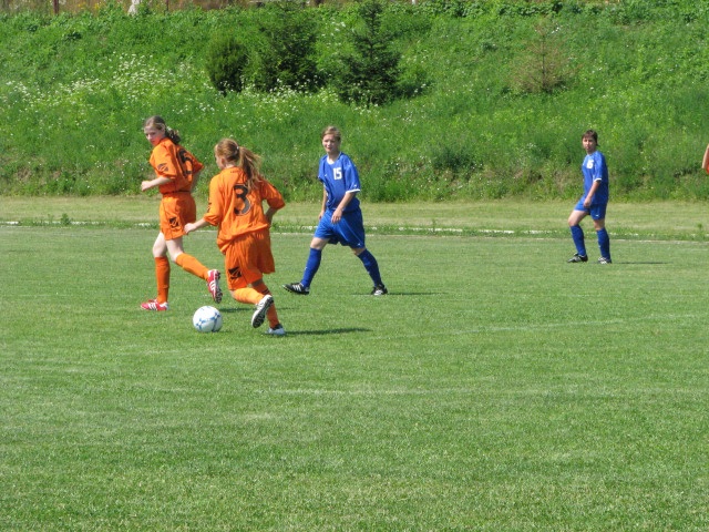 ScholaInNatura Fotogaleria