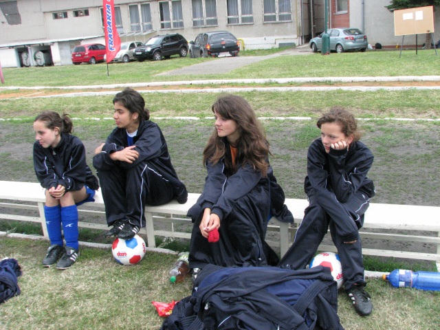 ScholaInNatura Fotogaleria