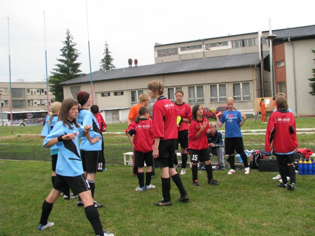 ScholaInNatura Fotogaleria