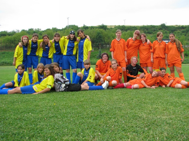 ScholaInNatura Fotogaleria