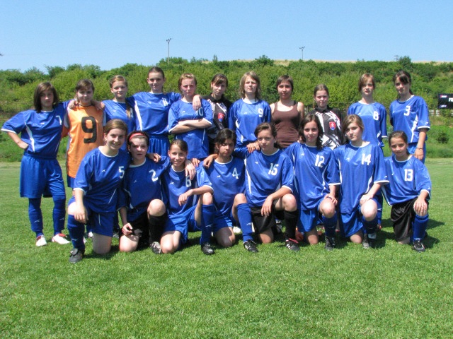 ScholaInNatura Fotogaleria