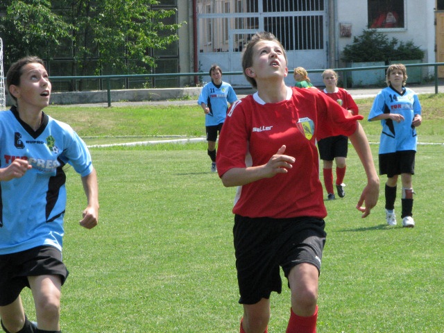 ScholaInNatura Fotogaleria