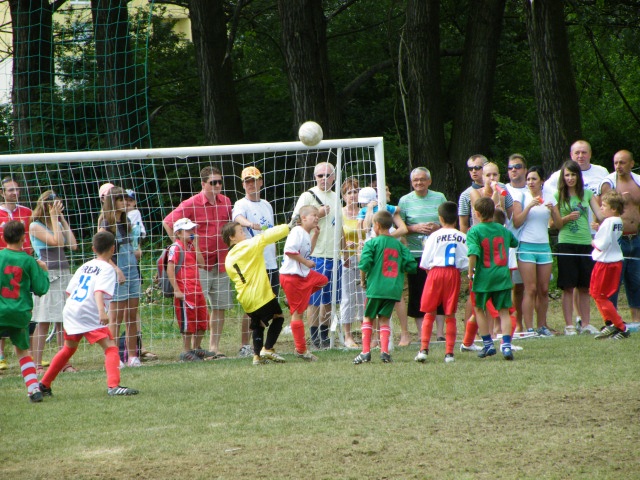 ScholaInNatura Fotogaleria