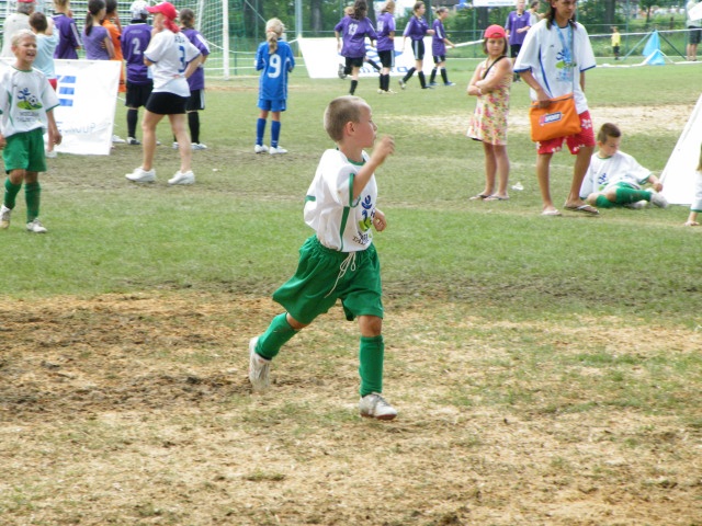 ScholaInNatura Fotogaleria