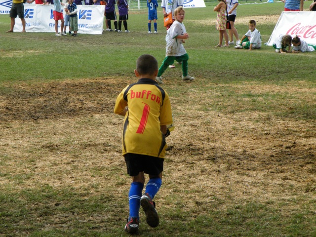 ScholaInNatura Fotogaleria