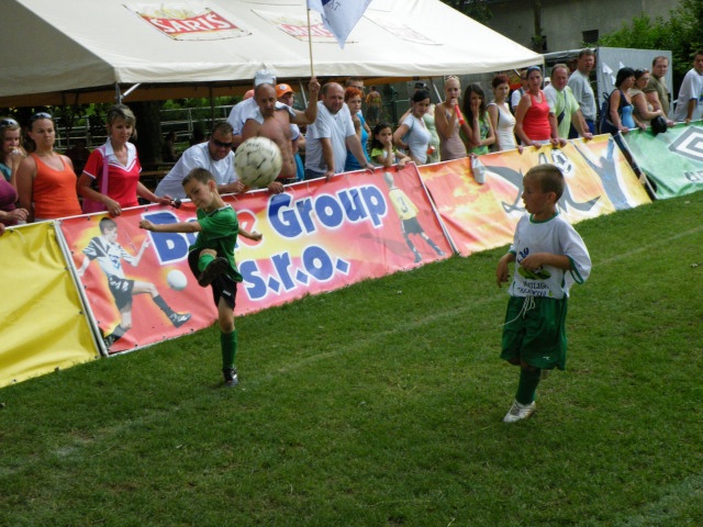 ScholaInNatura Fotogaleria