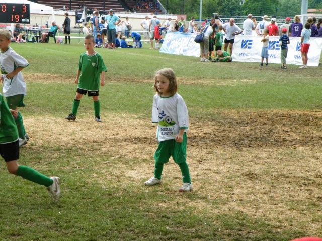 ScholaInNatura Fotogaleria