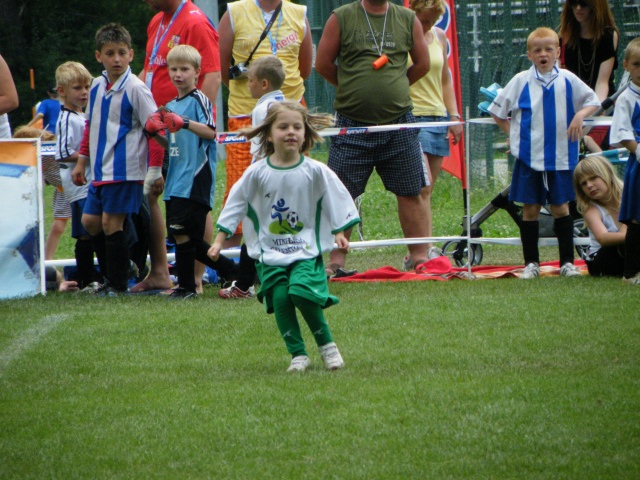 ScholaInNatura Fotogaleria