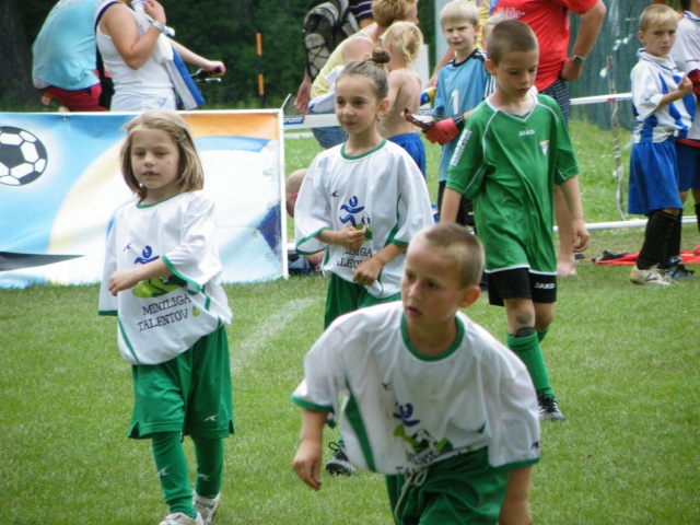 ScholaInNatura Fotogaleria