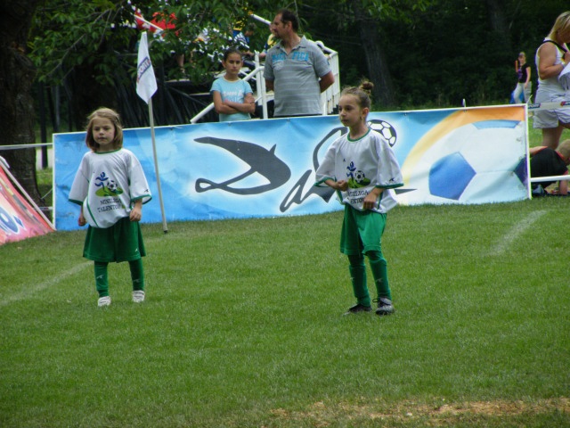 ScholaInNatura Fotogaleria