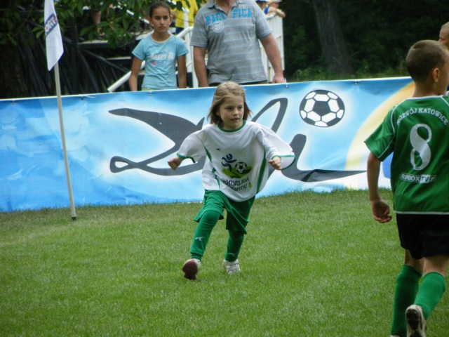 ScholaInNatura Fotogaleria