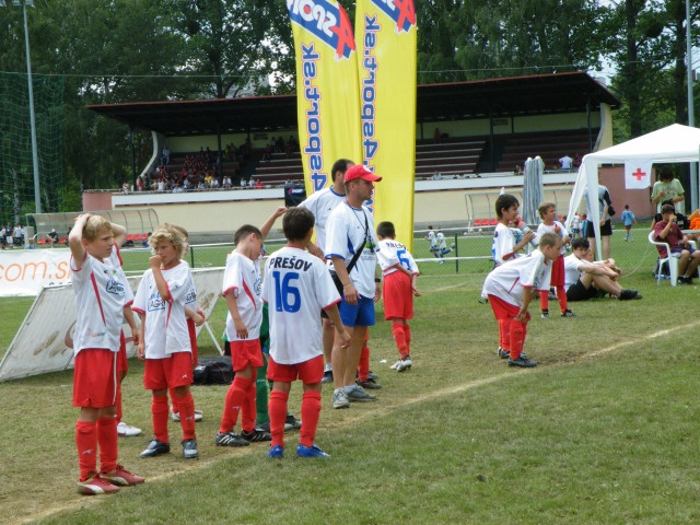 ScholaInNatura Fotogaleria