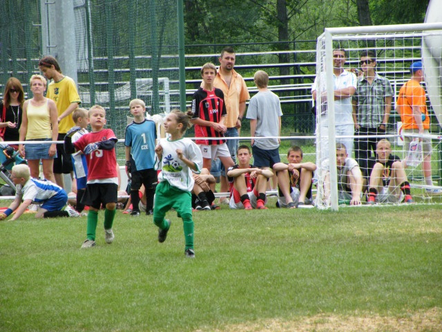 ScholaInNatura Fotogaleria