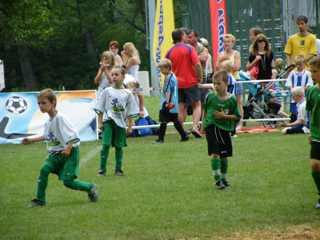 ScholaInNatura Fotogaleria