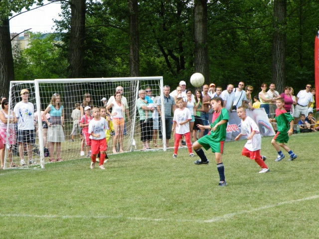 ScholaInNatura Fotogaleria