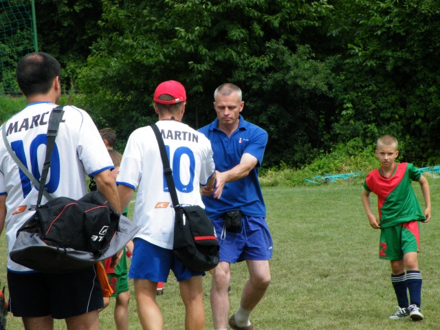 ScholaInNatura Fotogaleria