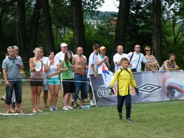 ScholaInNatura Fotogaleria