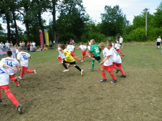 ScholaInNatura Fotogaleria