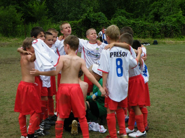 ScholaInNatura Fotogaleria