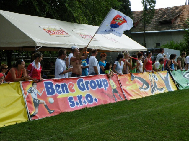 ScholaInNatura Fotogaleria