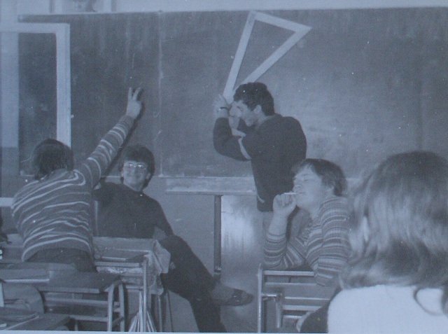 ScholaInNatura Fotogaleria