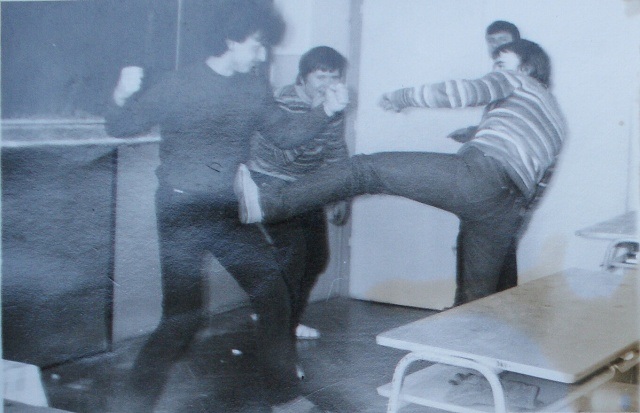 ScholaInNatura Fotogaleria