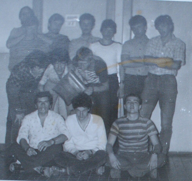 ScholaInNatura Fotogaleria