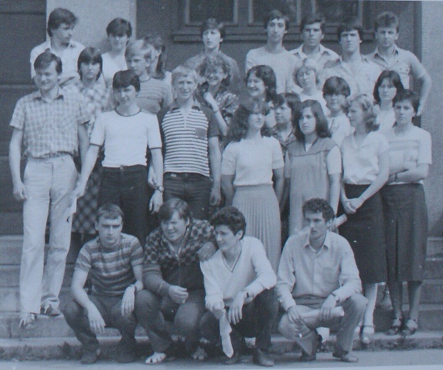 ScholaInNatura Fotogaleria