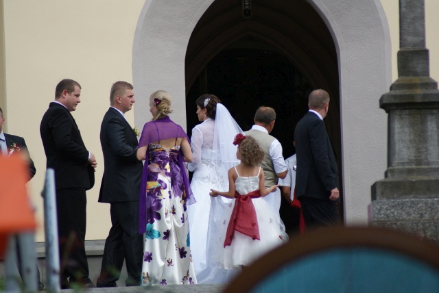 ScholaInNatura Fotogaleria