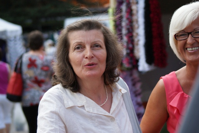 ScholaInNatura Fotogaleria