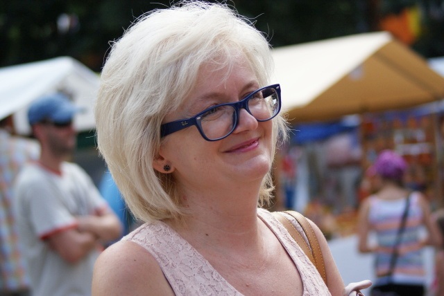 ScholaInNatura Fotogaleria