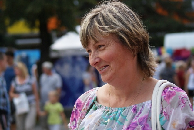 ScholaInNatura Fotogaleria