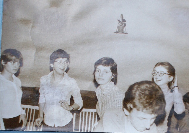 ScholaInNatura Fotogaleria