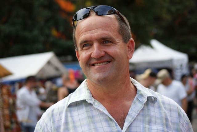 ScholaInNatura Fotogaleria