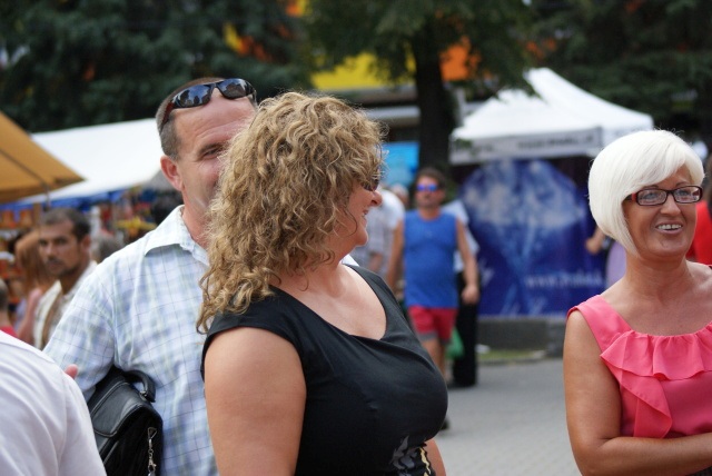 ScholaInNatura Fotogaleria