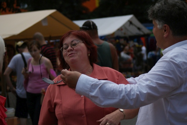 ScholaInNatura Fotogaleria