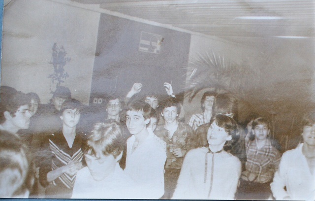 ScholaInNatura Fotogaleria