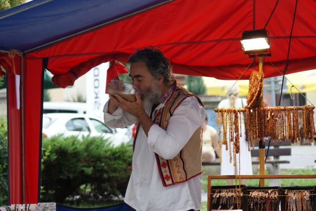 ScholaInNatura Fotogaleria